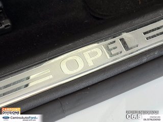 OPEL Grandland x 1.5 ecotec ultimate s&s 130cv 8