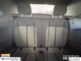 VOLKSWAGEN T-roc cabriolet 1.5 tsi style dsg 8