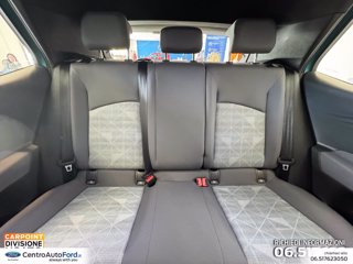 VOLKSWAGEN Id.3 58 kwh life 8