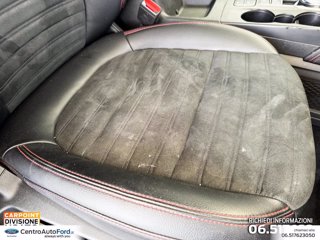 FORD Kuga 2.5 phev st-line x 2wd 225cv cvt 7