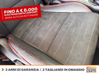 HYUNDAI Tucson 1.6 crdi 48v exellence leather pack 2wd 136cv my20 7