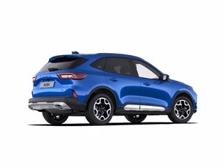 FORD Kuga 2.5 full hybrid active x 2wd 180cv auto 2