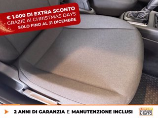 VOLKSWAGEN E-up! 5p 8