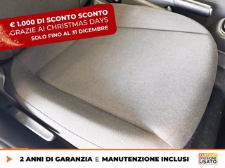 VOLKSWAGEN E-up! 5p 8