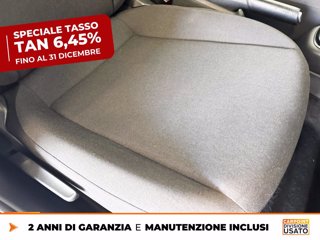 VOLKSWAGEN E-up! 5p 8