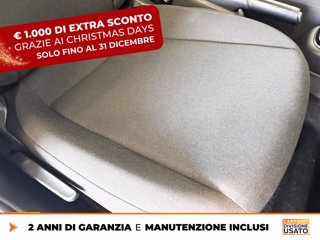 VOLKSWAGEN E-up! 5p 8