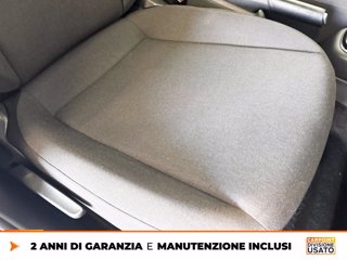 VOLKSWAGEN E-up! 5p 8