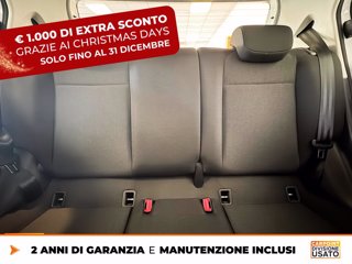 VOLKSWAGEN E-up! 5p 9