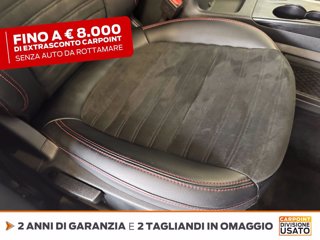 FORD Kuga 2.5 phev st-line x 2wd 225cv cvt 7