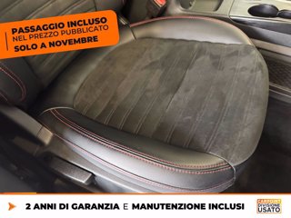 FORD Kuga 2.5 phev st-line x 2wd 225cv cvt 7