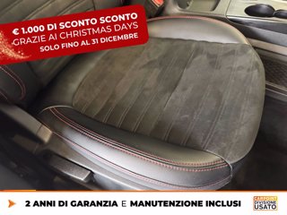 FORD Kuga 2.5 phev st-line x 2wd 225cv cvt 7