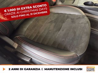 FORD Kuga 2.5 phev st-line x 2wd 225cv cvt 7