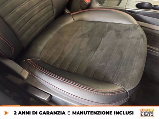 FORD Kuga 2.5 phev st-line x 2wd 225cv cvt 7