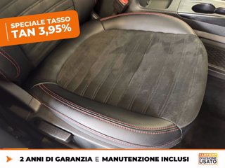 FORD Kuga 2.5 phev st-line x 2wd 225cv cvt 7