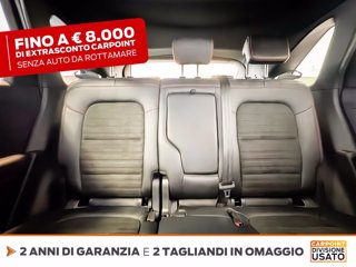 FORD Kuga 2.5 phev st-line x 2wd 225cv cvt 8