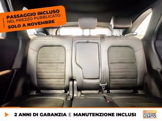 FORD Kuga 2.5 phev st-line x 2wd 225cv cvt 8