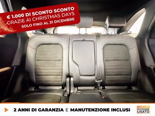 FORD Kuga 2.5 phev st-line x 2wd 225cv cvt 8