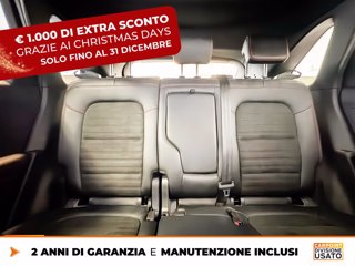 FORD Kuga 2.5 phev st-line x 2wd 225cv cvt 8