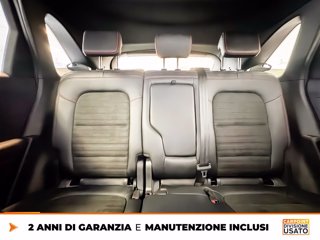 FORD Kuga 2.5 phev st-line x 2wd 225cv cvt 8