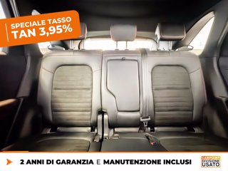 FORD Kuga 2.5 phev st-line x 2wd 225cv cvt 8