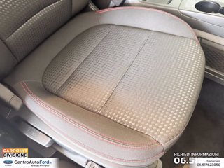 FORD Kuga 2.5 phev st-line 2wd 225cv cvt 7