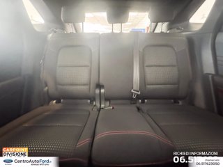 FORD Kuga 2.5 phev st-line 2wd 225cv cvt 8