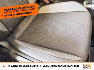 VOLKSWAGEN Taigo 1.0 tsi life 110cv 8