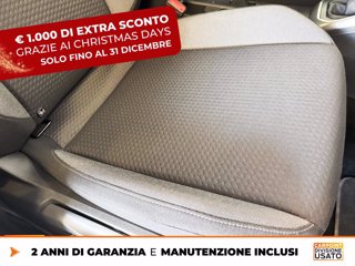 VOLKSWAGEN Taigo 1.0 tsi life 110cv 8