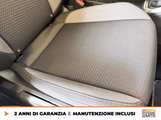 VOLKSWAGEN Taigo 1.0 tsi life 110cv 8