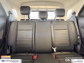 FORD Ecosport 1.0 ecoboost active s&s 125cv 8