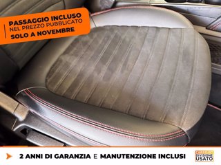 FORD Kuga 2.5 phev st-line x 2wd 225cv cvt 7