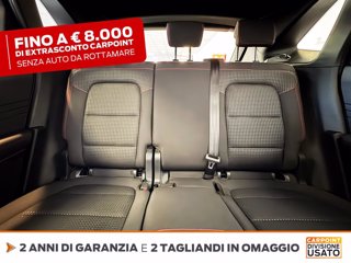 FORD Kuga 2.5 phev st-line 2wd 225cv cvt 8