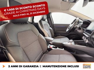 RENAULT Captur 1.6 e-tech phev intens 160cv auto my21 6