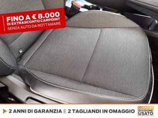 RENAULT Captur 1.6 e-tech phev intens 160cv auto my21 7