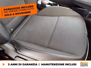 RENAULT Captur 1.6 e-tech phev intens 160cv auto my21 7