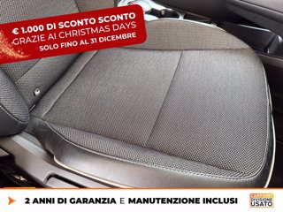 RENAULT Captur 1.6 e-tech phev intens 160cv auto my21 7