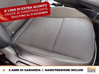 RENAULT Captur 1.6 e-tech phev intens 160cv auto my21 7