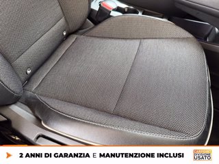 RENAULT Captur 1.6 e-tech phev intens 160cv auto my21 7