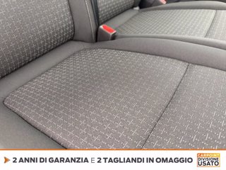 FORD Transit custom v710 280 2.0 ecoblue 136cv trend l1h1 7