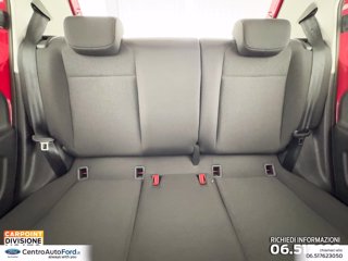 VOLKSWAGEN Up! 5p 1.0 eco up! move up! 68cv my20 8