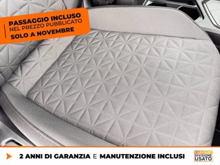 VOLKSWAGEN Tiguan 2.0 tdi life 150cv dsg 8