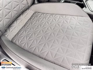 VOLKSWAGEN Tiguan 2.0 tdi life 150cv dsg 7