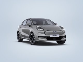 FORD Puma gen-e 43kwh premium 0