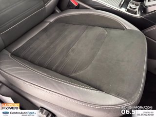 FORD Kuga 1.5 tdci st-line s&s 2wd 120cv powershift 7