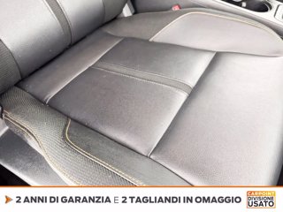 FORD Ranger 2.0 ecoblue double cab wildtrak 213cv auto 7