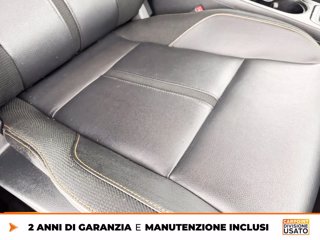 FORD Ranger 2.0 ecoblue double cab wildtrak 213cv auto 7