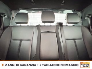 FORD Ranger 2.0 ecoblue double cab wildtrak 213cv auto 8