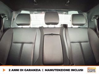 FORD Ranger 2.0 ecoblue double cab wildtrak 213cv auto 8