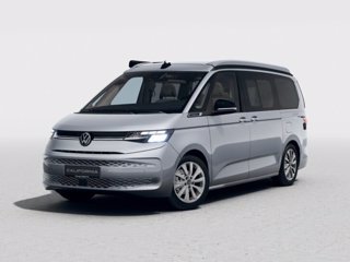 VOLKSWAGEN California 2.0 TDI 150 DSG Ocean