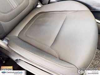 HYUNDAI Tucson 1.6 hev exellence 2wd auto 7